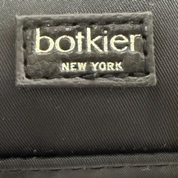 Botkier Trigger Nylon Mini Backpack - Picture 11 of 11
